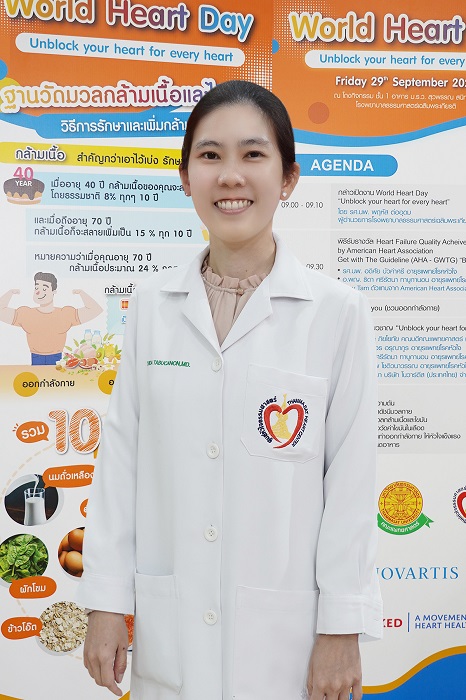 Novartis_WHD_08_AjThida.jpg