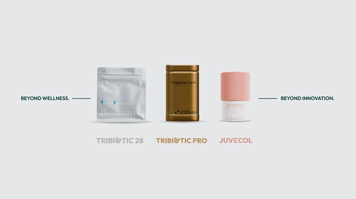 NPD-BioActive-Innovative-Nutrition_0.jpg