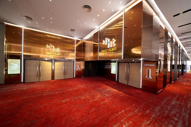NT-FIRST-CLASS-CINEMA_1.jpg