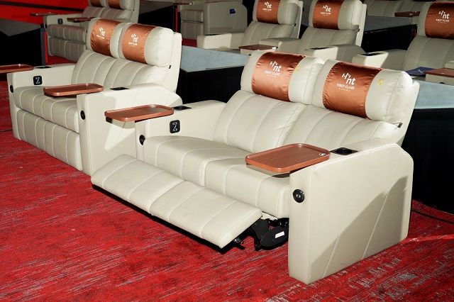 NT-FIRST-CLASS-CINEMA_3.jpg