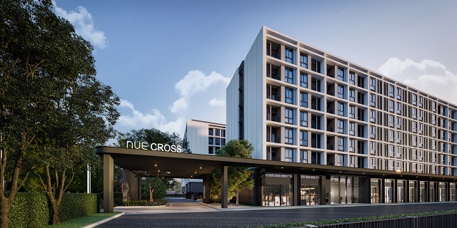 Nue-District-R9.jpg