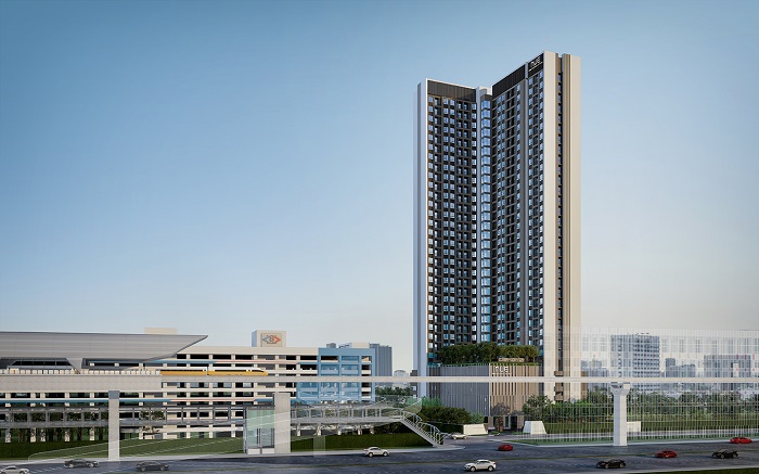 NUE-NOBLE-RATCHADA-LAT-PHRAO.jpg