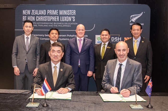 NZTE-MOU_Thailand-1.jpg