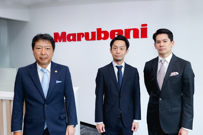 OCC-x-Marubeni_3.jpg