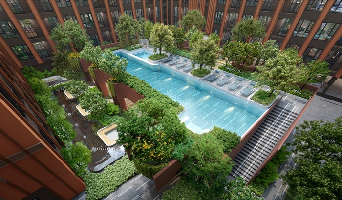 Ocean-Oasis-Khon-Kaen_Half-Olympic-Swimming-Pool-25-metres_0.jpg