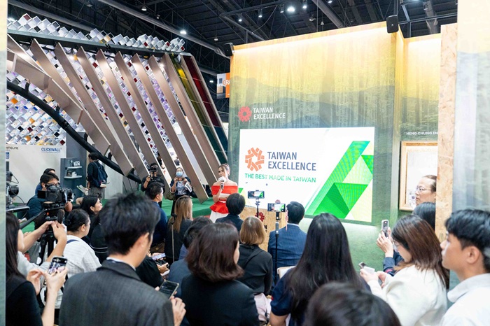 Official_Taiwan-Excellence_6.jpg