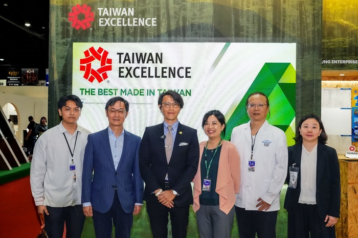Official_Taiwan-Exellence-1re.jpg