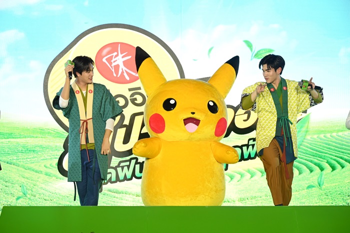 oishi_spark-3.jpg