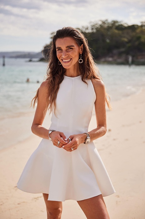 Olivia-Arezzolo-02_0.jpg