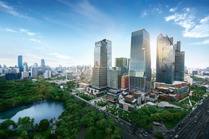 One-Bangkok-New-Hero-image-Copy.jpg