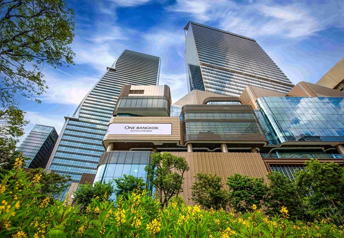 One-Bangkok-Tower-4-Tower-3-Parade-2-Copy.jpg