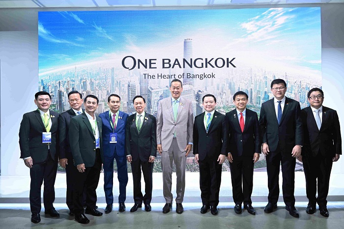 onebangkok-1.jpg
