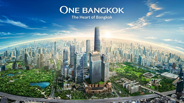 onebangkok-7.jpg