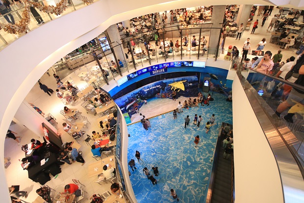 onesiam_06.jpg