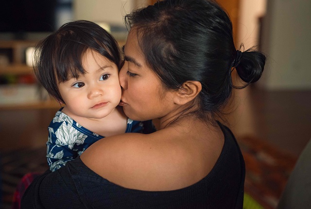 Organon_LifestylePhoto_MotherandChild.jpg
