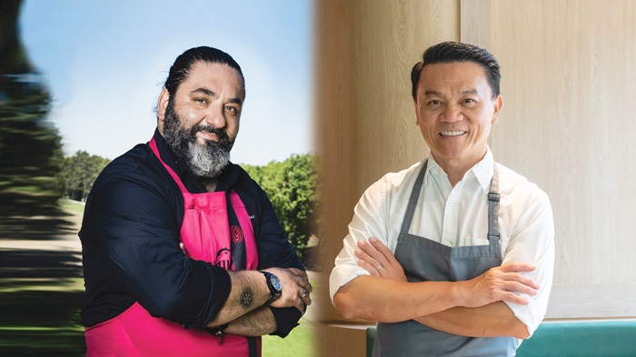 Original_Michelin-star.jpg
