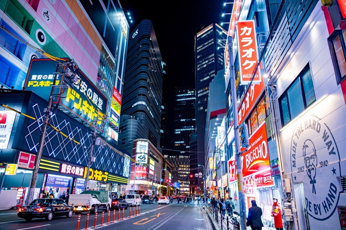 Osaka-Japan-Copy.jpg
