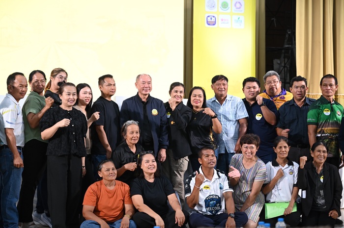 OTOD3-พิษณุโลก13_0_0.jpg