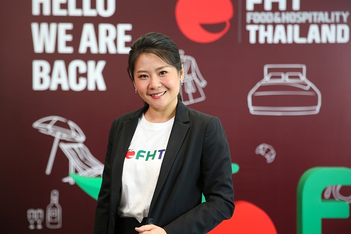 P.สุภาภรณ์.jpg