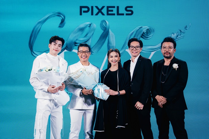 P-173_0_0.jpg