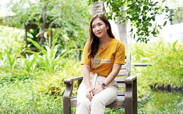 p-22-23-weekly-limited-02.jpg