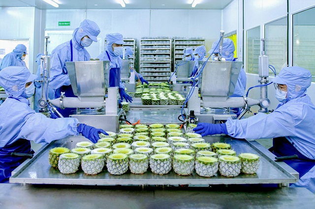 P-Maxfood-Process-01.jpg