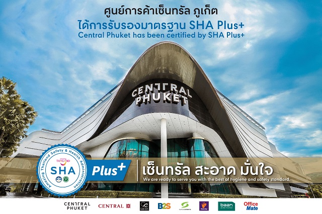 P1.jpg