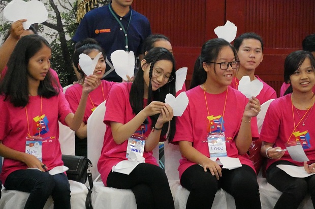 P1040647.jpg