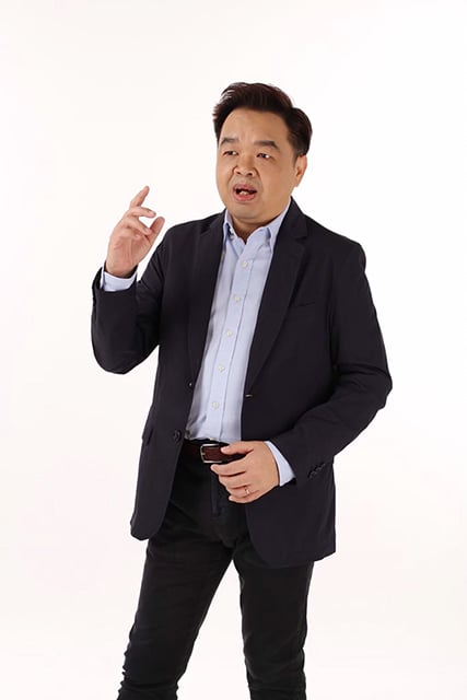 p12-daily-01.jpg