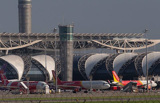 p12-daily-airbiz.jpg