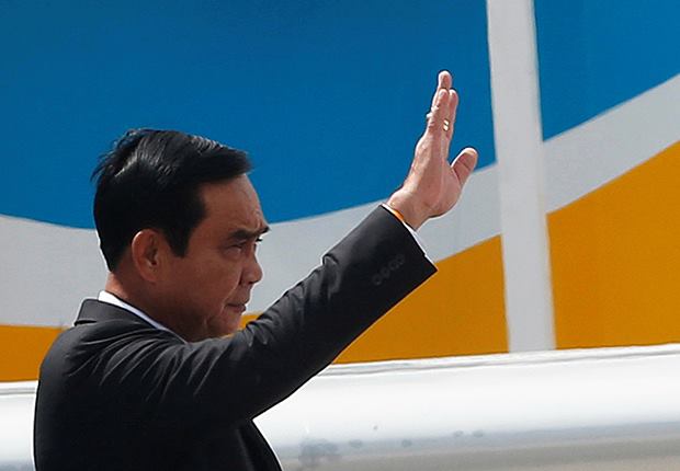 p12-daily-apec-goto.jpg