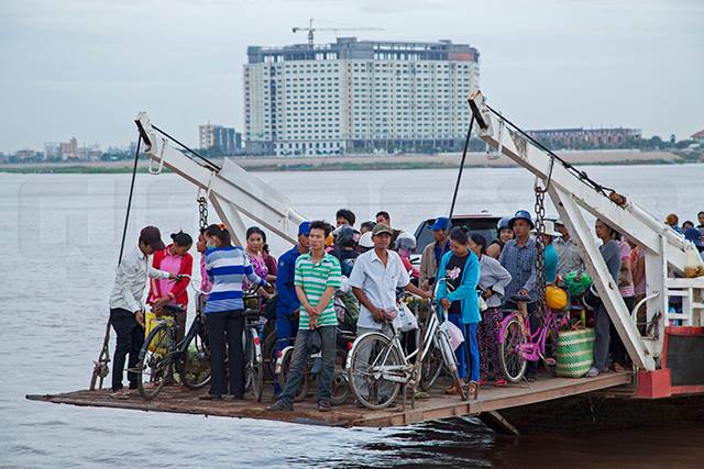 p12-daily-asean-goto.jpg