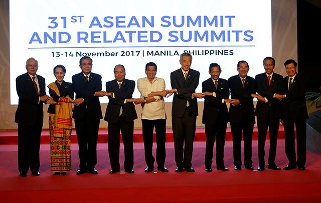 p12-daily-asiasummit-goto.jpg