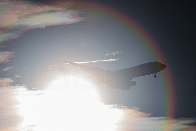 p12-daily-aviation.jpg