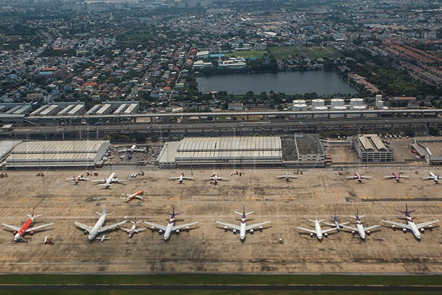 p12-daily-aviation.jpg