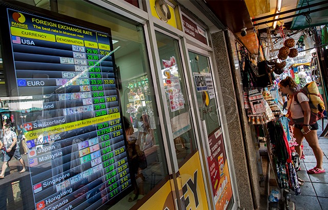 p12-daily-baht-.jpg