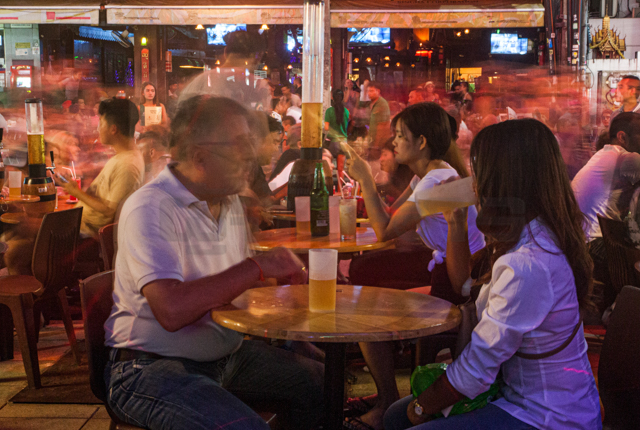 p12-daily-beer.jpg