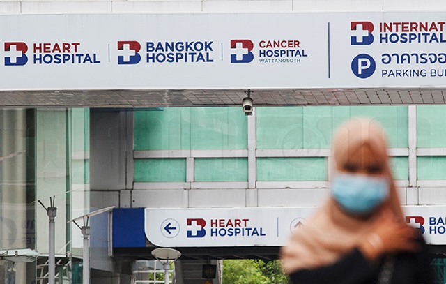 p12-daily-bkkhospital.jpg