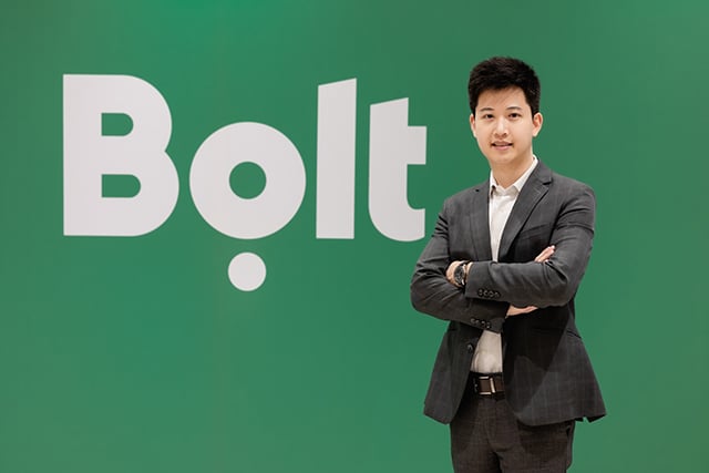 p12-daily-bolt-01.jpg