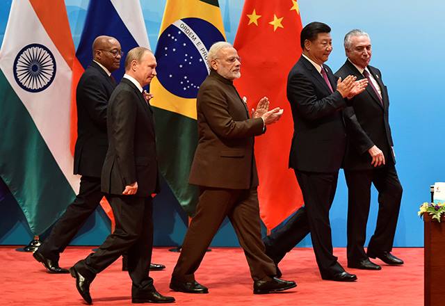 p12-daily-brics-goto.jpg