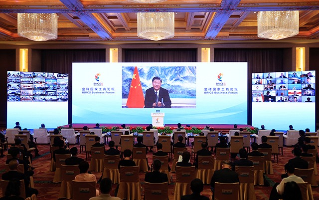 p12-daily-brics.jpg