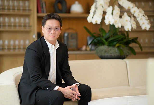 p12-daily-bridgecapital.jpg