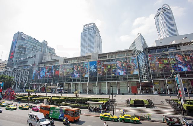 p12-daily-central.jpg