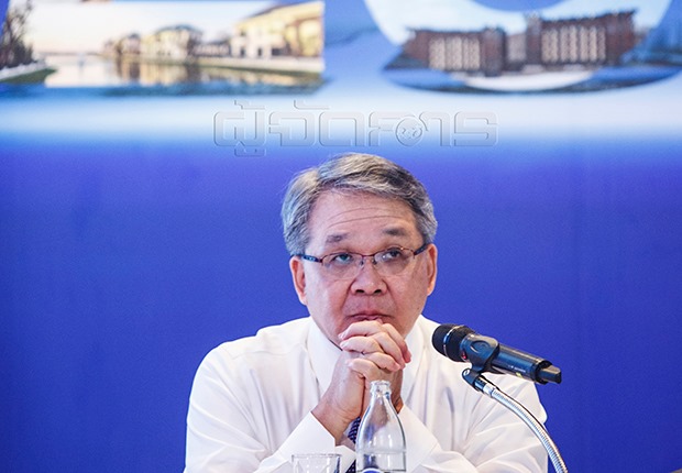 p12-daily-chainid.jpg