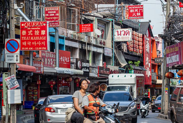 p12-daily-chinatown.jpg
