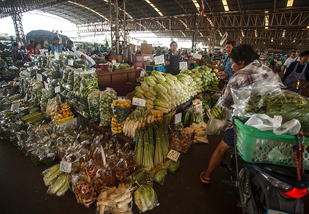 p12-daily-cleanfood.jpg