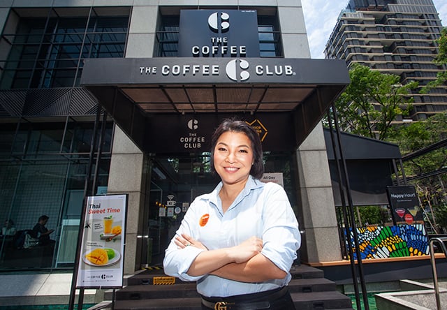 p12-daily-coffeeclub.jpg