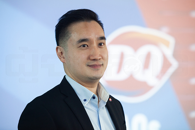 p12-daily-da.jpg