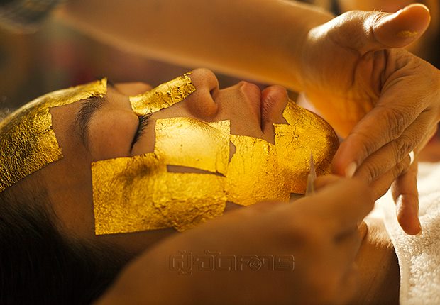 p12-daily-daorung-goto.jpg
