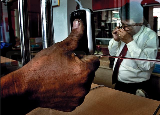 p12-daily-Debtclinic-goto.jpg